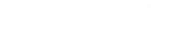 Radar Opportunities Logo