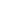 Internship Icon