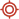 Category Icon