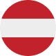 Austria Flag
