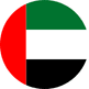UAE Flag