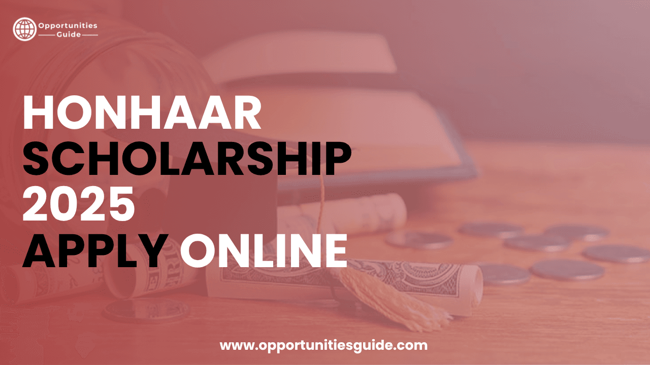 Max Planck Internship in Germany 2027 for International Students (Fully Funded)