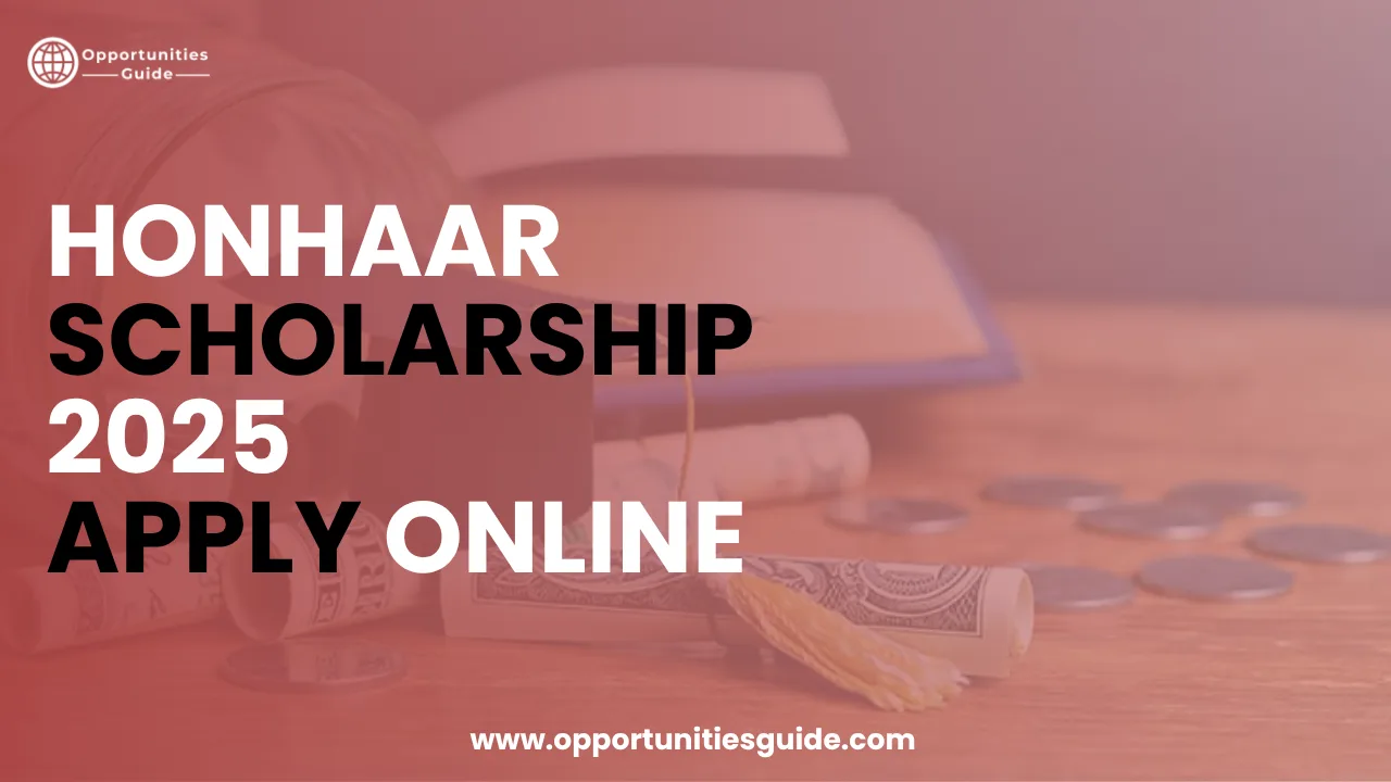 Max Planck Internship in Germany 2027 for International Students (Fully Funded)